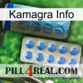 Kamagra Info 40